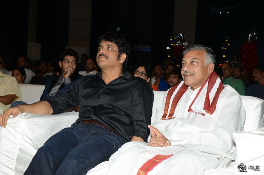 Padesave-Movie-Audio-Launch